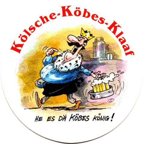 kln k-nw reissdorf kbes 2b (rund215-he es d kbes) 